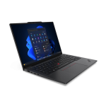 ThinkPad X13 Gen6 *Touch 4G-LTE 13.3-IPS400nits Ultra7-255U 32GB SSD512GB WPRO 3Y ONSITE